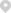 [](滦南分公司)